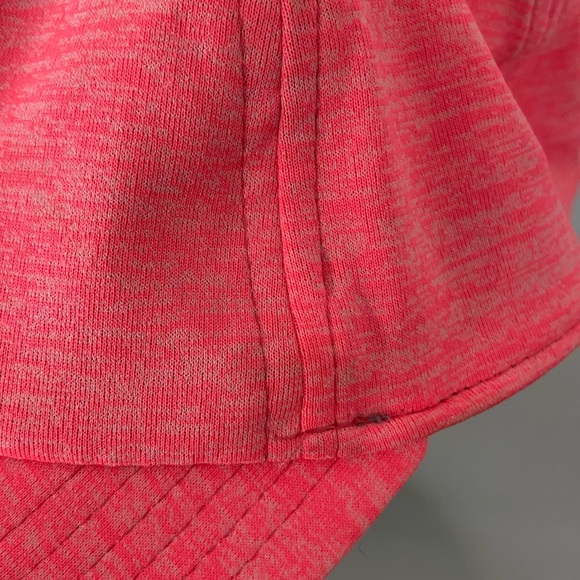 Youth Under Armour Cap/Hat - Velcro Adjustable - Picture 8 of 8